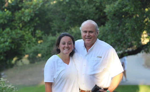 Những câu chuyện thương tâm sau thảm họa thiên tai tàn khốc nhất lịch sử Texas: Số người chết đã tăng lên 104, nhiều gương mặt Những câu chuyện thương tâm sau thảm họa thiên tai tàn khốc nhất lịch sử Texas: Số người chết đã tăng lên 104, nhiều gương mặt