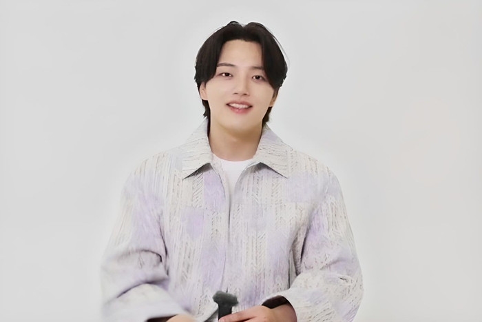 Sự hết thời của 1 sao hạng A: Phim chả ai thèm xem, nhan sắc tụt dốc không phanh, nhân cách thật càng không thể mê nổi- Ảnh 5.