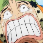 One Piece công bố arc Elbaf và thông báo lớn vào ngày 10/10 usopp one piece 320251006165946png