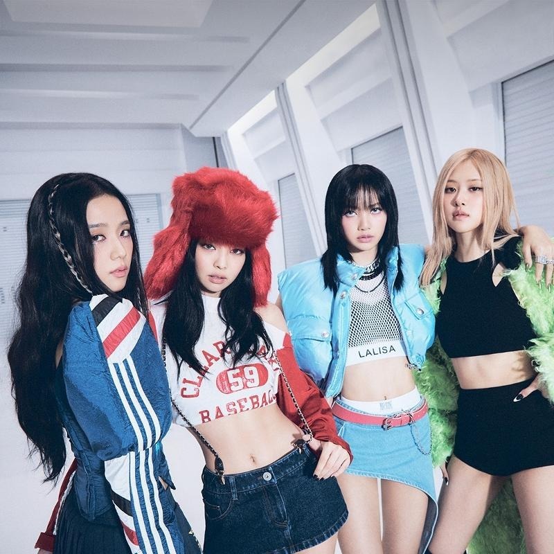 Chỉ còn 1 ngày nữa BLACKPINK trở lại, nhưng YG đang làm cái gì đây?- Ảnh 1.