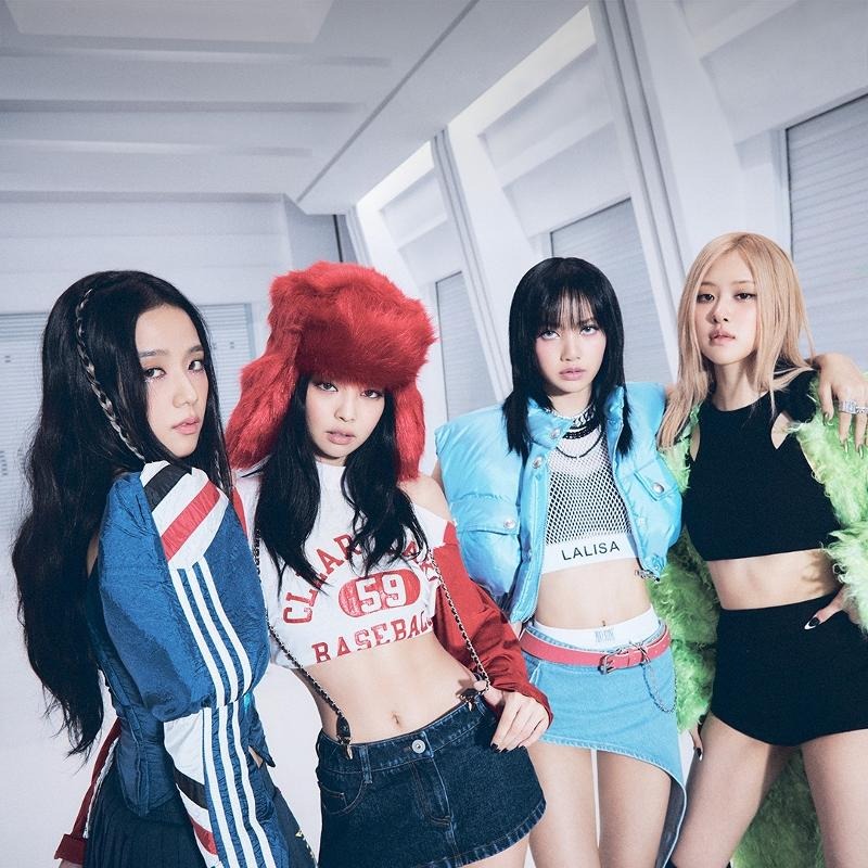 Gay gắt nhất mạng xã hội: BLACKPINK rời YG?- Ảnh 2.