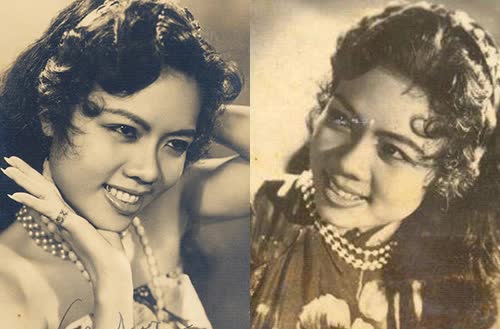 “Tổ nghề sân khấu” ai cũng nể: Xuống 1 câu vọng cổ, khán giả kẹp tiền vào nan quạt ném từ dưới lên- Ảnh 2.