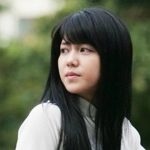 "Cô dâu Hà Nội" Kim Ok Bin sắp lên xe hoa uu jpeg 5273 1544260685 17592965593091004555815 1759305894990 17593058954231181589458 43 0 263 420 crop 1759306005407978761161jpg