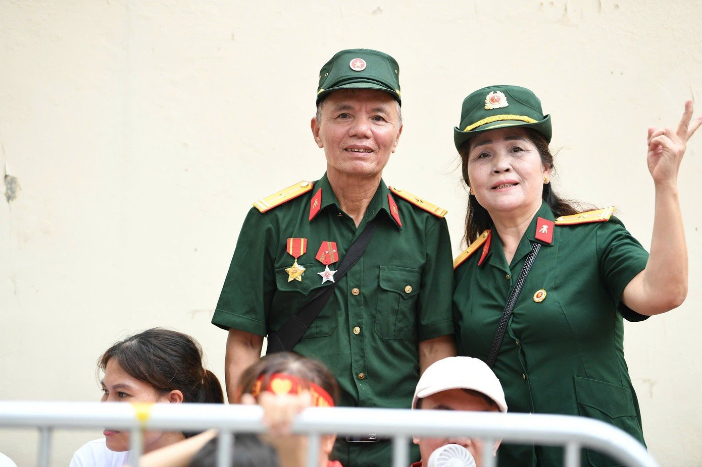 Ảnh: Báo Tiền Phong