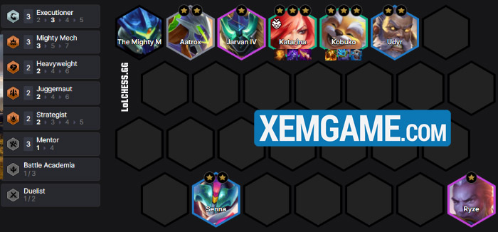 uu3riopz-screenshot_8 ĐTCL 15.4: Hướng dẫn Katarina reroll lối đi mới cùng Thức Tỉnh “Cựu Binh” uu3riopz screenshot 8