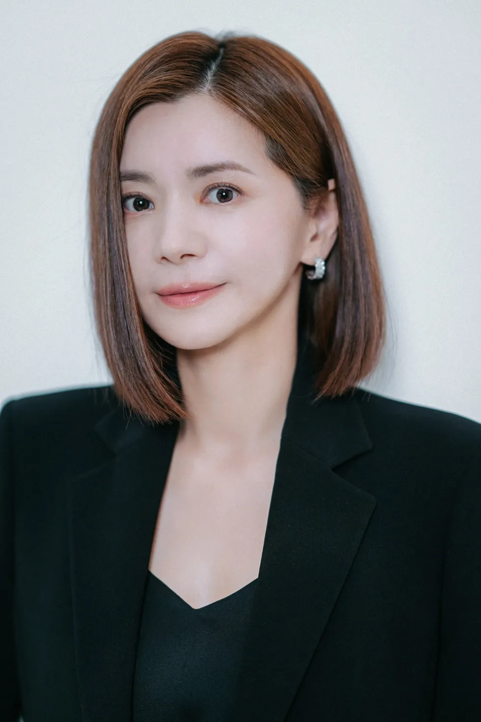 Hàn Quốc có duy nhất 1 mỹ nhân đóng một phim kiếm được 1000 tỷ, nhan sắc tuyệt mỹ khiến cả nước đòi lấy làm vợ- Ảnh 6.