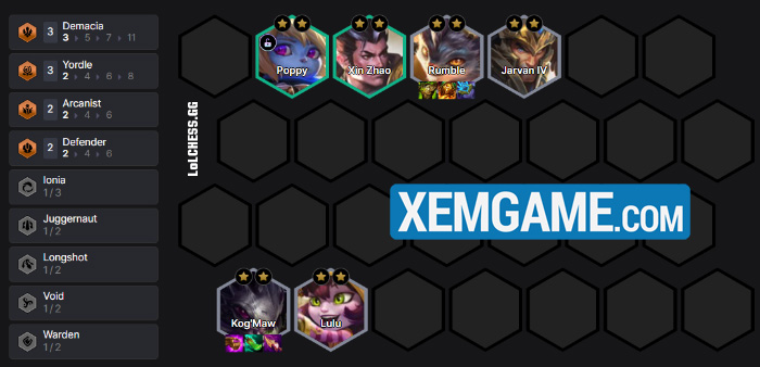 uwbk391o-screenshot_2 ĐTCL 16.1: Tìm hiểu form Pháp Sư Annie Sylas, bài 5 vàng cực mạnh nhưng không dễ chơi uwbk391o screenshot 2