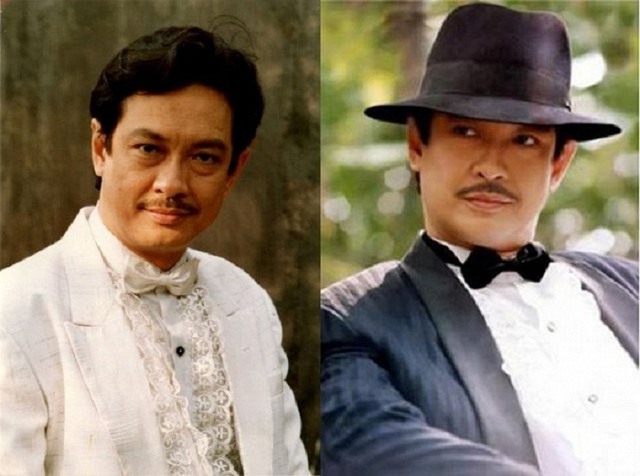 Sốc visual tài tử điện ảnh đẹp nhất Việt Nam, chỉ nói 1 câu mà khiến 3 triệu người đổ gục- Ảnh 11.