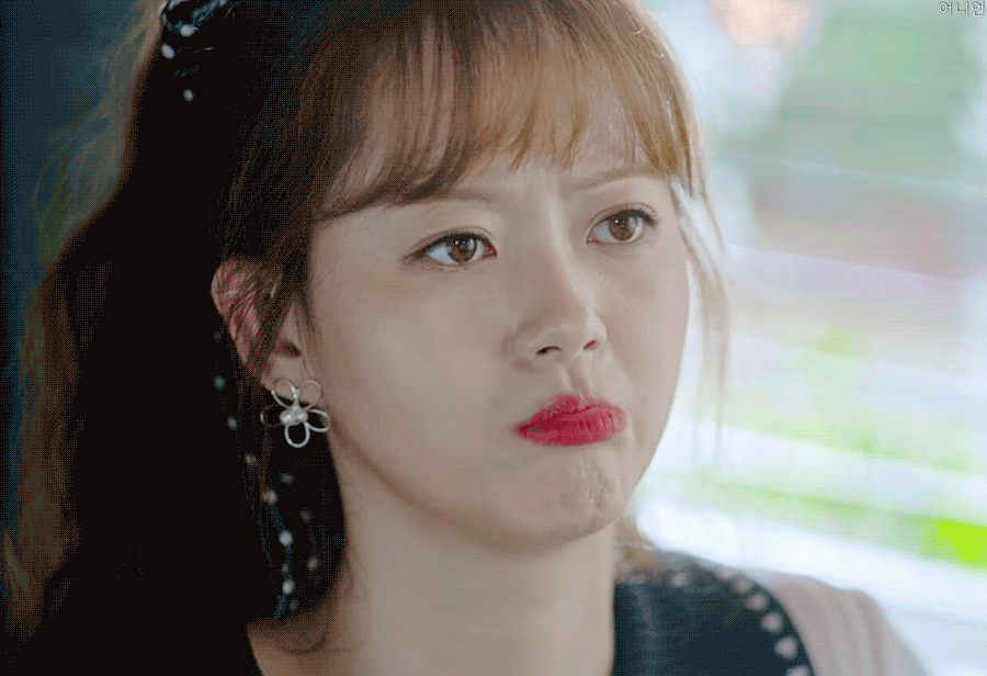 5 mỹ nhân Hàn là “bình hoa di động” khét tiếng, đẹp hết phần thiên hạ nhưng diễn đơ từ phim này qua phim khác- Ảnh 5.