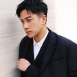 Đoạn clip 2 phút hé lộ bí mật động trời chôn vùi sự nghiệp của tổng tài hàng đầu showbiz uy7 1745684986532860432013 0 16 158 318 crop 1745685010178567398027jpg