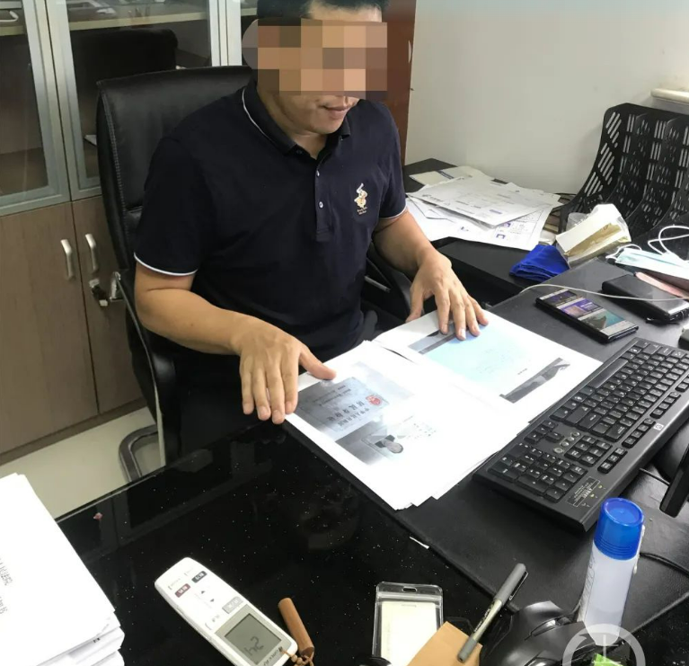 Đứng tên vay hơn 145 tỷ đồng cho công ty, 11 nhân viên không nhận được đồng nào vẫn bị công ty tài chính kiện đòi trả nợ, toà án tuyên bố: “Họ làm vậy là đúng luật”- Ảnh 1. Đứng tên vay hơn 145 tỷ đồng cho công ty, 11 nhân viên không nhận được đồng nào vẫn bị công ty tài chính kiện đòi trả nợ, toà án tuyên bố: “Họ làm vậy là đúng luật”- Ảnh 1.