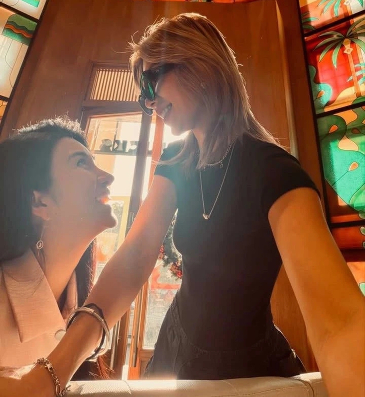 Đồng Ánh Quỳnh: Đồng Ánh Quỳnh: