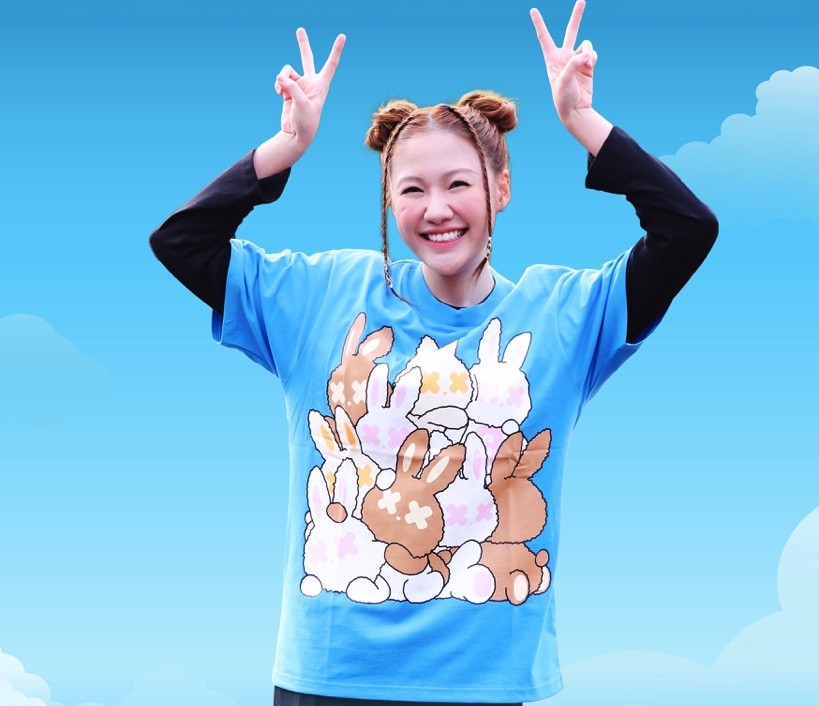 Mỹ nhân Việt đắt show nhất 2025: Nhan sắc lên hương dữ dội không hot mới lạ- Ảnh 5. Mỹ nhân Việt đắt show nhất 2025: Nhan sắc lên hương dữ dội không hot mới lạ- Ảnh 5.