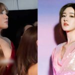 Không nhận ra đây là em gái Trấn Thành hay Triệu Lộ Tư uyen an22 1738452711194 1738452711980506080299 0 0 628 1200 crop 17384527769181141007414jpg