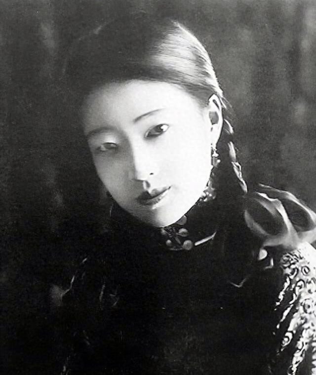 Uyển Dung được cứu khỏi Uyển Dung được cứu khỏi