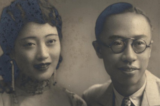 Uyển Dung thoát khỏi