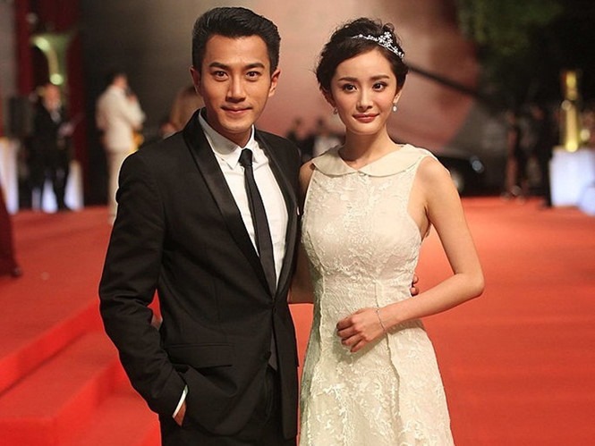 Căn phòng VIP phơi bày vụ