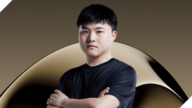 LMHT: Cộng đồng tranh cãi kịch liệt khi nghe tin Uzi sẽ xuất hiện trong Hall of Legends