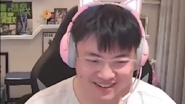 Uzi tiết lộ việc bị ép giải nghệ, quyết tâm kiện RNG vì nợ lương, hợp đồng giam giữ uzi kien rng 2025jpg