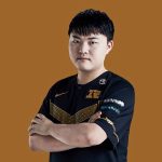 LMHT: Sự nghiệp livestream của Uzi rơi vào bế tắc, fan khẳng định là do chính anh tự gây ra 22 LMHT: Sự nghiệp livestream của Uzi rơi vào bế tắc, fan khẳng định là do chính anh tự gây ra uzi stream 2 wnxqjpg