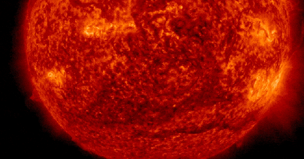 Mặt trời đang dần thức giấc uzjnemm9r9mpfndyypls7g 1758180254050469345652 0 36 575 956 crop 17581805203602075267652 1758199653633 1758199653898941377783 0 0 477 764 crop 17581996714821941635635gifpng