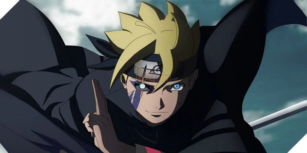 Những nhân vật anime khiến fan vừa yêu vừa ghét 6