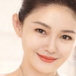 Chấn động: Từ Hy Viên qua đời v 2868 1708582007 1738553716685967395411 55 0 421 699 crop 1738553731668186165214jpeg