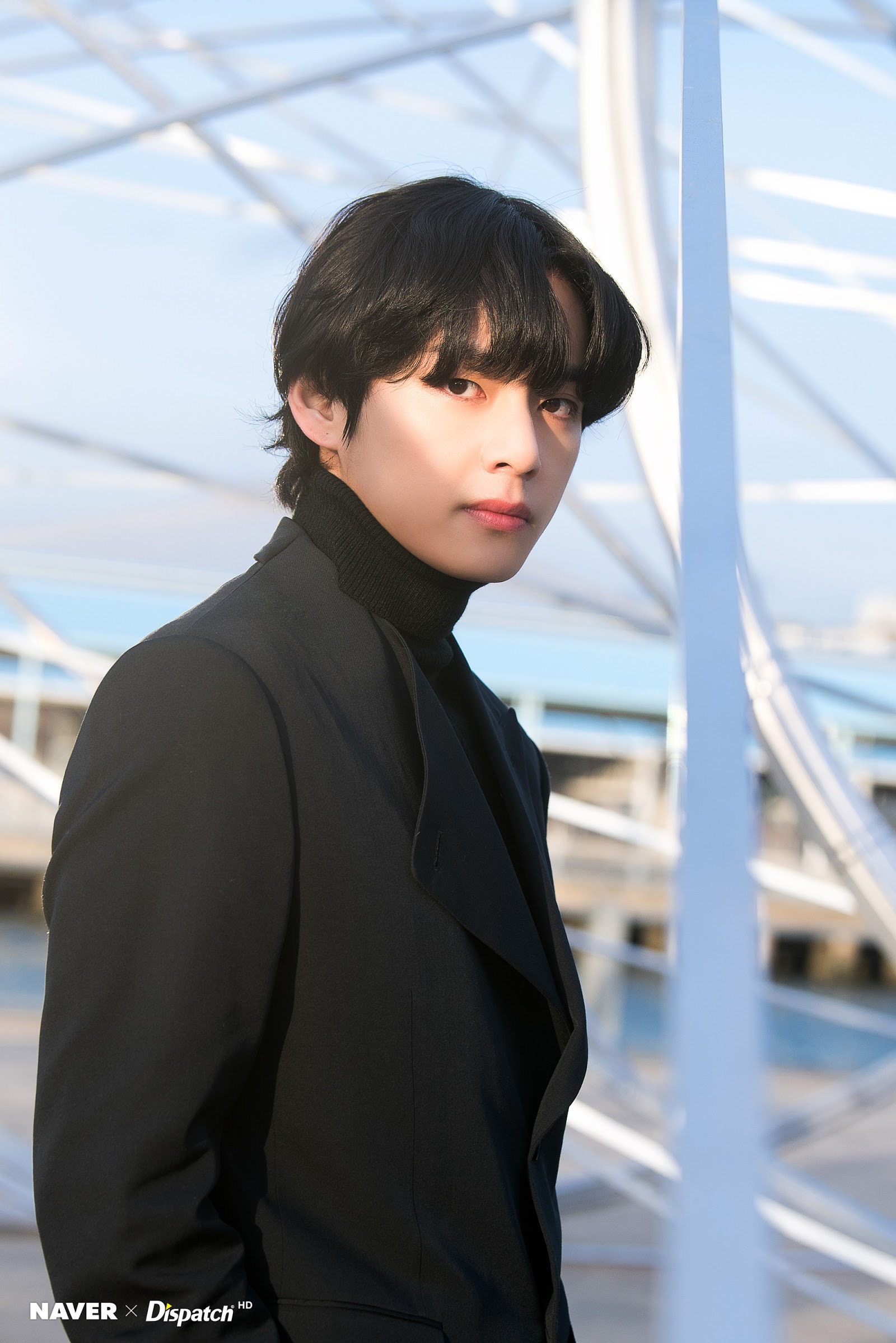 Sao nhí Bố Ơi Mình Đi Đâu Thế dậy thì gây ngỡ ngàng, tuổi 15 thành bản sao