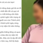 BTV Bích Hồng phát ngôn gây bức xúc liên quan đến hoạt động diễu binh, diễu hành lên tiếng xin lỗi v111 17451118864491006366570 0 0 251 480 crop 17451118947761330353348png