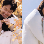 Quá mê đôi vợ chồng đẹp nhất vũ trụ VFC: Visual "tuyệt đối điện ảnh", chemistry nhìn là yêu luôn! v111 17643230743371902450601 0 0 251 480 crop 17643230875361559426923png