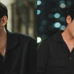 Tràn ngập bài viết, bình luận nghi seeding về Kim Soo Hyun gây náo loạn cõi mạng v2 1742537338248249727245 29 0 381 672 crop 1742537351830809172972jpg