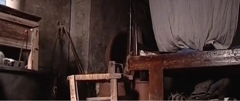 Một nông dân nghèo trình báo bị trộm mất 3 bao tải đựng 11 tỷ đồng tiền mặt: Cảnh sát bắt được kẻ cắp, chủ lại không dám đòi tiền- Ảnh 2. Một nông dân nghèo trình báo bị trộm mất 3 bao tải đựng 11 tỷ đồng tiền mặt: Cảnh sát bắt được kẻ cắp, chủ lại không dám đòi tiền- Ảnh 2.