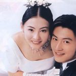 Lý do Tạ Đình Phong và Trương Bá Chi ly hôn v2 1755438025611 17554380266532027605447