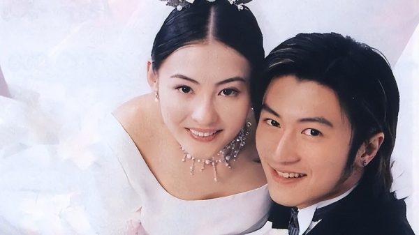 Lý do Tạ Đình Phong và Trương Bá Chi ly hôn v2 1755438025611 17554380266532027605447