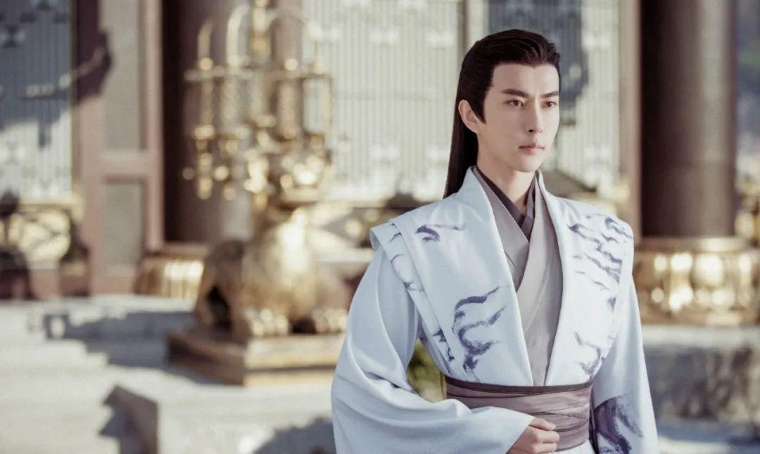 Rò rỉ ảnh hiện trường nơi