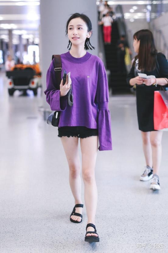 5 mỹ nhân showbiz này