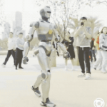 Robot của Trung Quốc lại một lần nữa khiến thế giới phải kinh ngạc vì sở hữu khả năng vận động quá giống con người v2 32d1fc8d651013a9fe7529e357eeccb2b 1741661945684646330886 1741662734126 17416627349241182877657 0 52 392 679 crop 17416627664291095143543gifpng