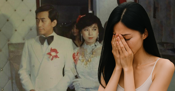 "Nữ hoàng thượng lưu" thị phi nhất nhì showbiz: Kết hôn lúc 19 tuổi vì bị cưỡng ép, trải qua 5 cuộc hôn nhân cuối cùng kết thúc trong cay đắng 26 "Nữ hoàng thượng lưu" thị phi nhất nhì showbiz: Kết hôn lúc 19 tuổi vì bị cưỡng ép, trải qua 5 cuộc hôn nhân cuối cùng kết thúc trong cay đắng v2 432ab088075810d2ec3fc6c64620c 1753864644056323935106 1754011560031 17540115603931438727704 0 0 731 1397 crop 17540116950742010123802png