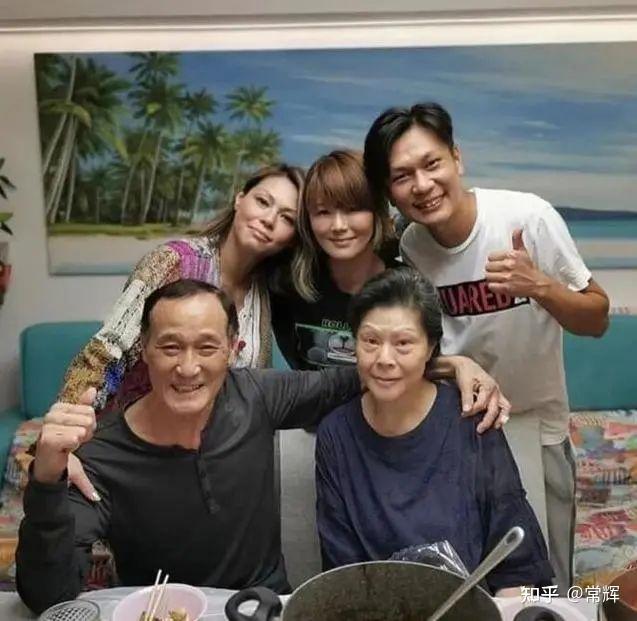 Sao võ thuật từng là ông trùm thế giới ngầm: Nắm đấm mạnh nhất Châu Á