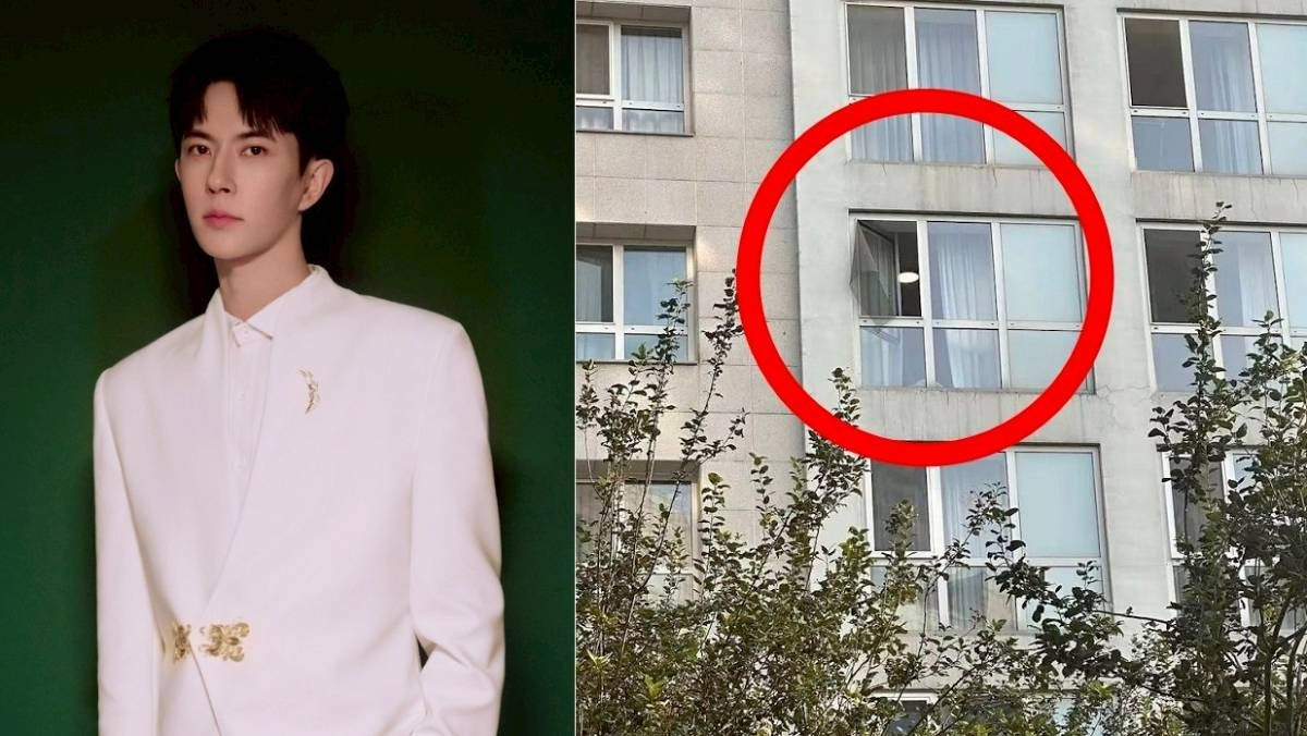 Nguyên nhân qua đời của nam diễn viên Vu Mông Lung- Ảnh 2.