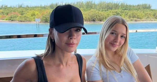 Brooklyn phớt lờ Victoria Beckham v4 707 3284 1745049719609 1745049719782471231919 165 0 503 645 crop 1745049976045499813612jpeg