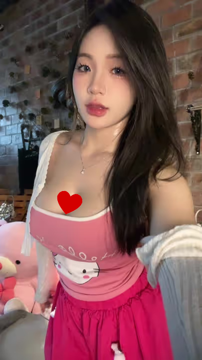 Nữ TikToker là Nữ TikToker là