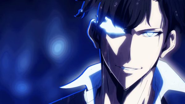 Solo Leveling: Diễn viên lồng tiếng Sung Jinwoo hé lộ hy vọng cho Season 3 và hơn thế nữa 28 Solo Leveling: Diễn viên lồng tiếng Sung Jinwoo hé lộ hy vọng cho Season 3 và hơn thế nữa va cua solo leveling muon mo rong du an nay nzlrjpg