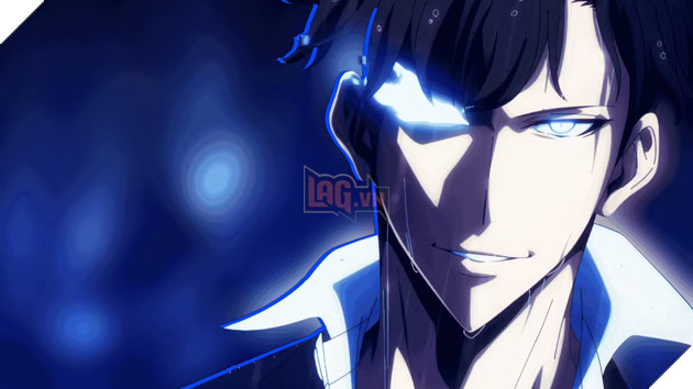 Solo Leveling: Dien vien long tieng Sung Jinwoo he lo hy vong cho Season 3 va hon the nua Solo Leveling: Diễn viên lồng tiếng Sung Jinwoo hé lộ hy vọng cho Season 3 và hơn thế nữa