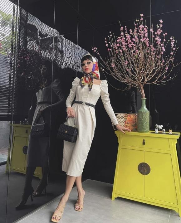 Tóc Tiên - Touliver đã không còn sống chung?- Ảnh 15.