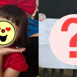 Nhóc tỳ Vbiz viết thư vỏn vẹn 10 chữ gửi mẹ, nội dung khiến ai đọc qua cũng phải thốt lên 1 câu! va1 17370136691711073053761 0 0 251 480 crop 1737013680575150221806png