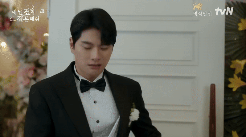 “Chồng tồi” Cô Đi Mà Lấy Chồng Tôi vỡ mộng vì tin lầm người, bật mí lí do phải gánh nợ gần 9 tỷ- Ảnh 5. “Chồng tồi” Cô Đi Mà Lấy Chồng Tôi vỡ mộng vì tin lầm người, bật mí lí do phải gánh nợ gần 9 tỷ- Ảnh 5.