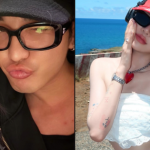 Chuyện gì đây: 1 Anh Trai Say Hi công khai đăng ảnh hôn má, nói lời yêu với hot TikToker CiiN! va11 17631787562371164432040 0 0 251 480 crop 1763178781119604996543png