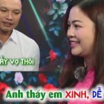 Ông chủ bán gạo bị gái xinh từ chối phũ vì lý do “khó đỡ” vac gao sk 200 1742312504 581 width740height495 auto cropjpg