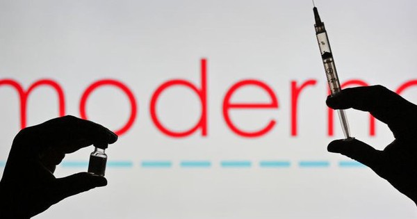 Bê bối mới của hãng Moderna do vi phạm quy định tiêm vaccine ngừa COVID-19 29 Bê bối mới của hãng Moderna do vi phạm quy định tiêm vaccine ngừa COVID-19 vaccine 1 72924338251567717909227 67304473446493791120546 1745909563335 1745909563586178300907 0 0 431 690 crop 174590959122920320904jpg